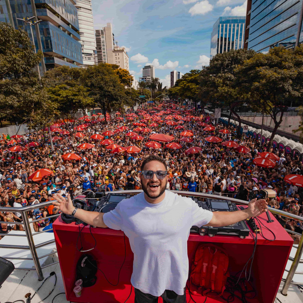 Descrição da Imagem